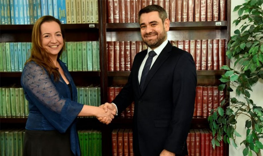 Projeto cria estratégias para garantir continuidade de processos complexos