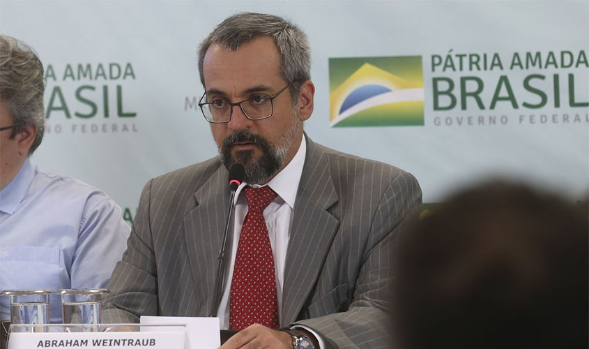 Novo portal do Sisu deve gerar economia de R$ 25 milhões em cinco anos