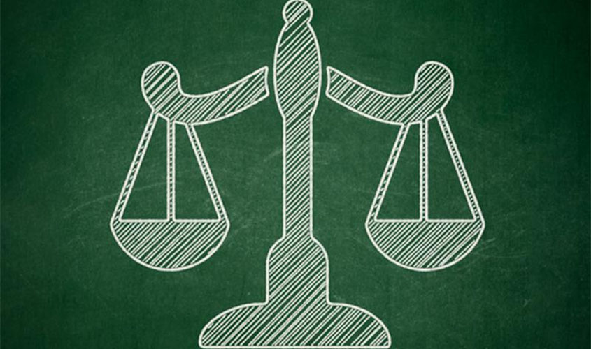 MP consegue liminar para suspensão de seleção e exoneração de candidatos convocados a prestar serviços voluntários