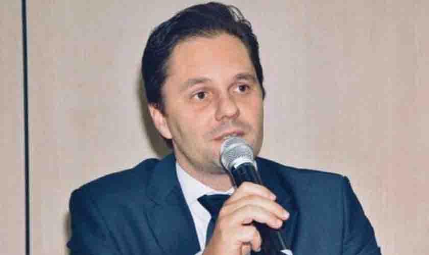 Ajuste na previdência dos servidores interessa a toda população, diz gestor municipal