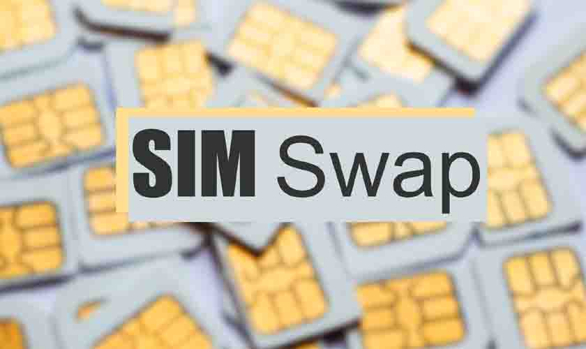  Você sabia que o chip do seu celular pode ser clonado? Entenda o SIM Swap