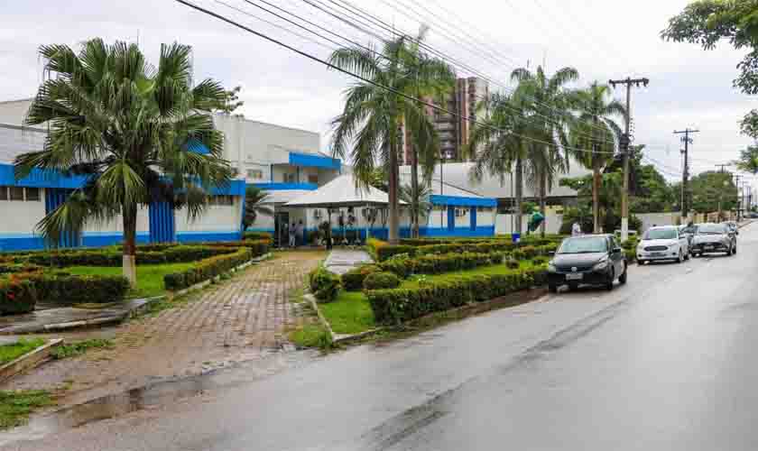 Saiba como irão funcionar as perícias médicas do INSS