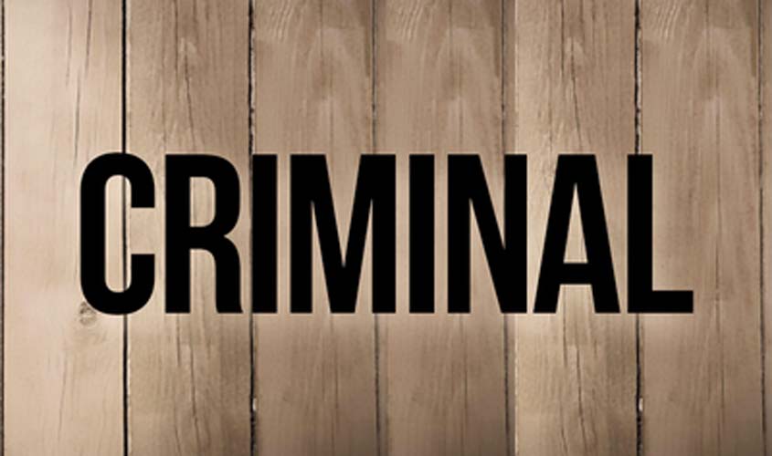 Operação Kaapora: Justiça recebe denúncia do MPF contra associação criminosa que extraía ouro em terra indígena em RO