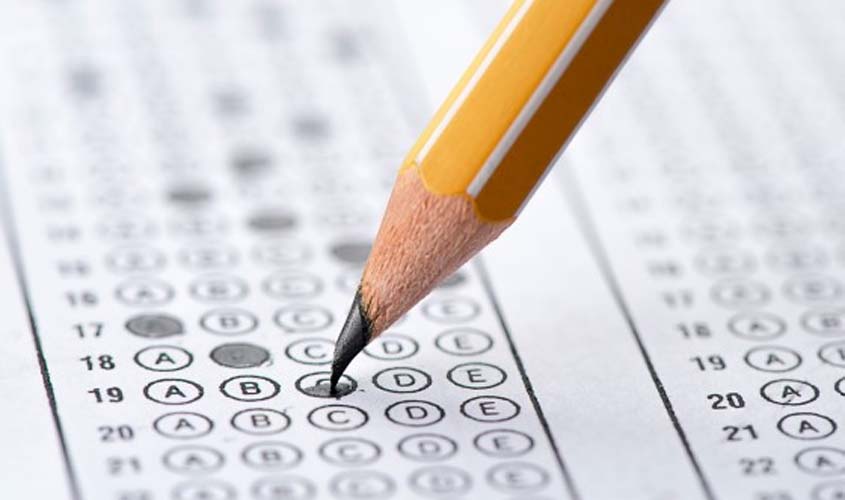 3 mudanças para se atentar na hora  de se inscrever para o Sisu 2024