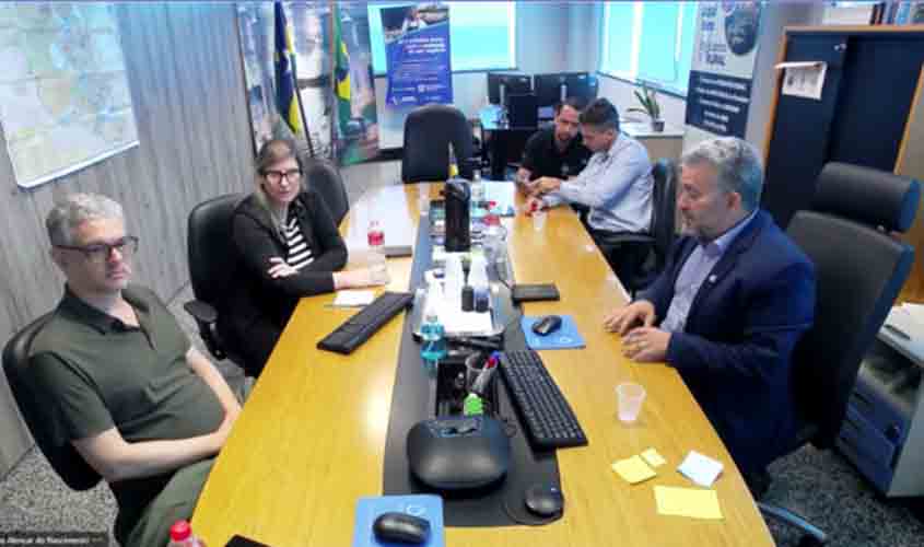 Empresas varejistas em Rondônia podem optar por novo regime tributário