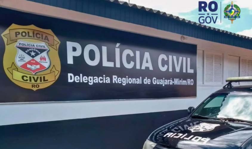 Polícia Civil impede execução e resgata vítima em cárcere