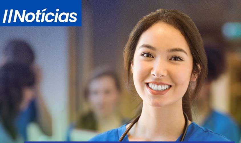 Fies libera 40 vagas de Medicina no Centro Aparício Carvalho