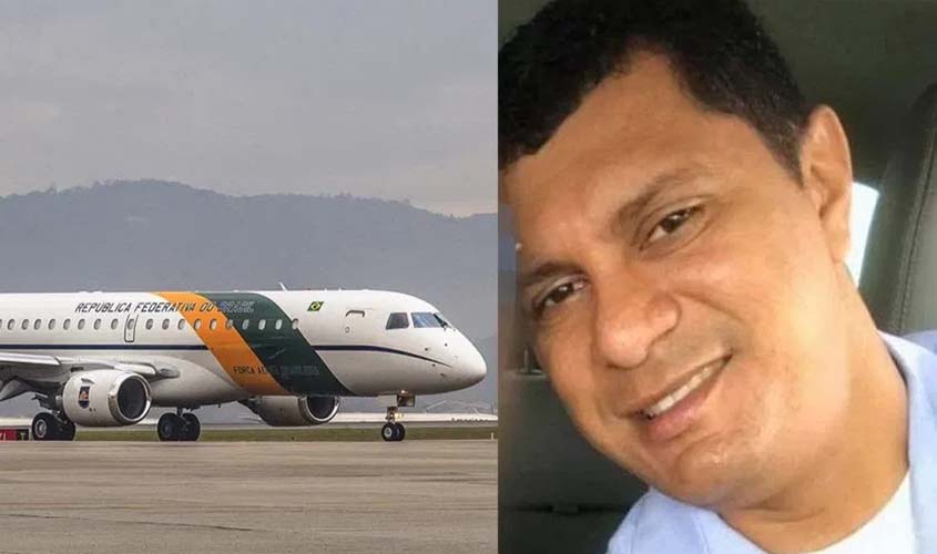 Militar detido com cocaína na Espanha é condenado a 6 anos de prisão