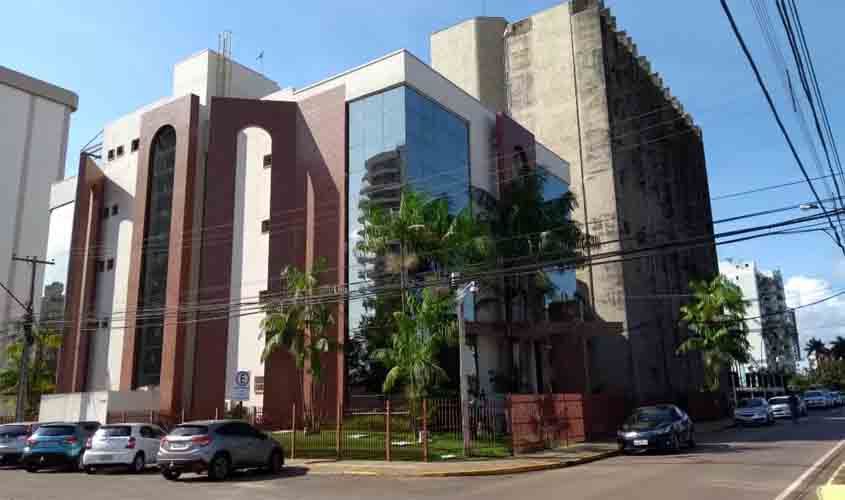 Cibelly Farias é eleita presidente do Conselho Nacional de Procuradores-Gerais de Contas (CNPGC)