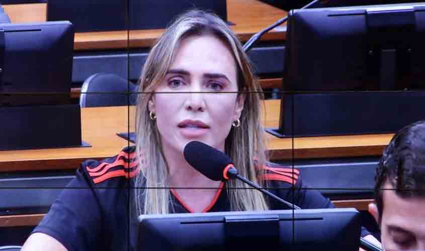 Proposta altera rito de ações penais contra autoridades no Supremo e no STJ  