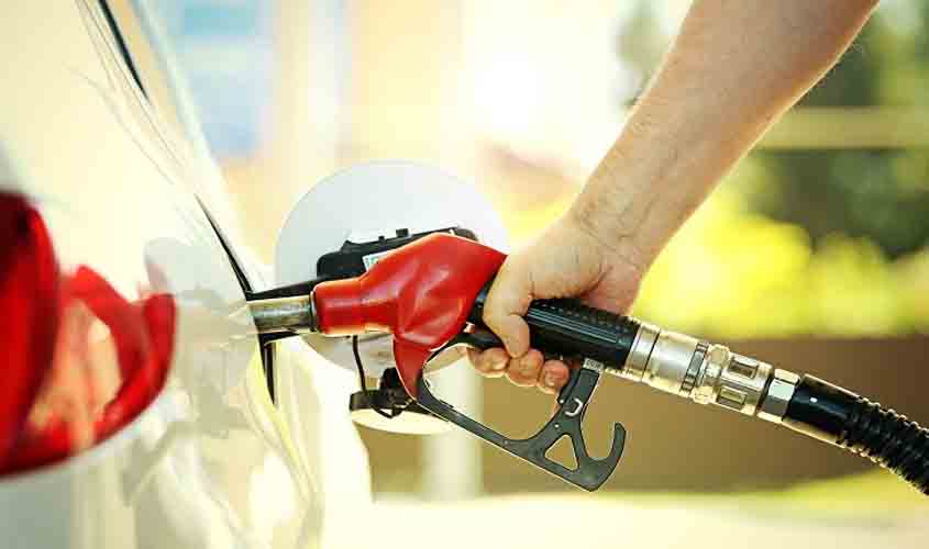 Postos de Combustíveis serão obrigados a informar ao Consumidor os tributos incidentes sobre os combustíveis – Decreto 10.624/2021  - Breve Análise da Norma