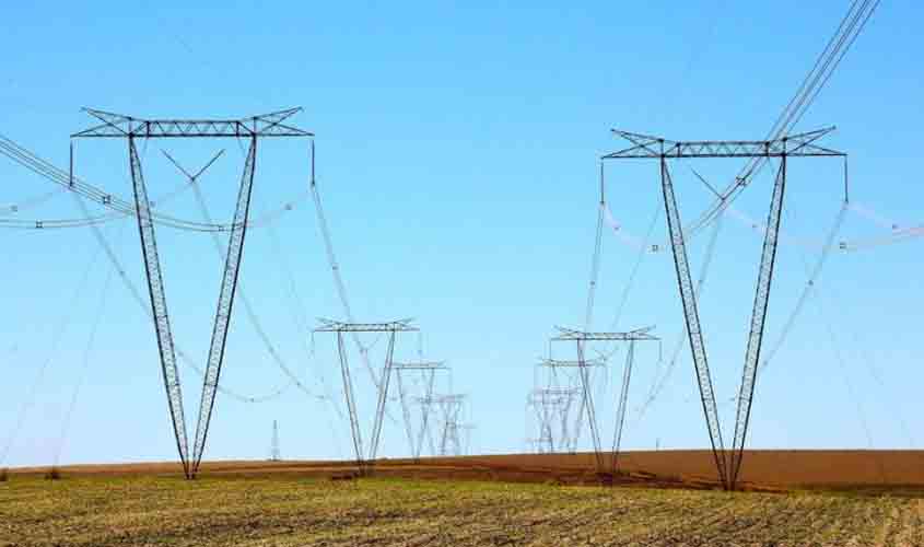 Medida provisória abre caminho para a privatização da Eletrobras  