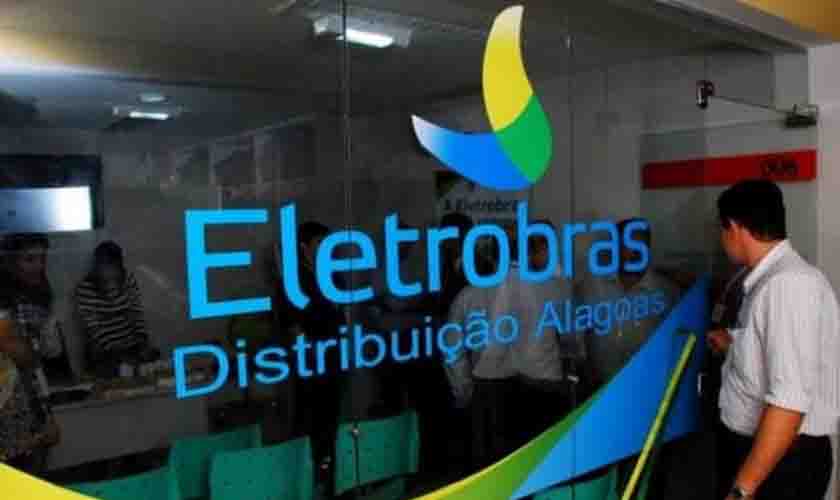 Ministro Agra Belmonte apresenta proposta de acordo para Eletrobras e empregados