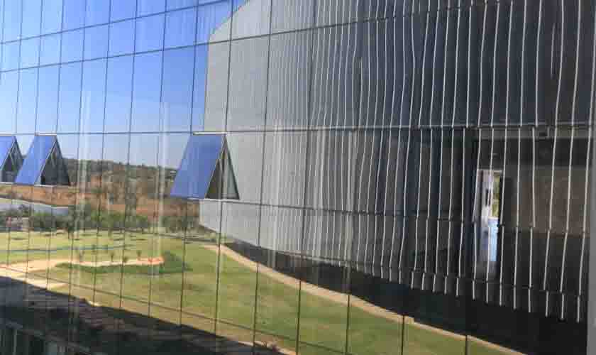 TST reafirma presunção de dispensa discriminatória em caso de câncer