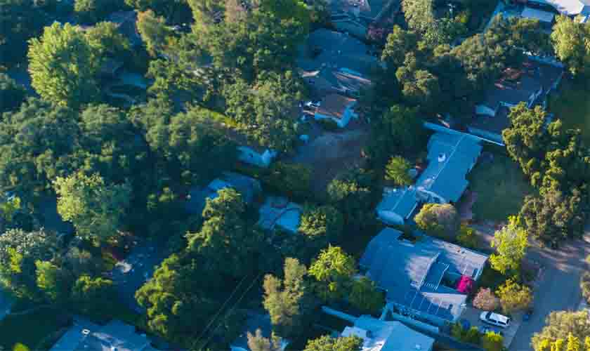 Condomínio residencial não terá de preencher vaga com aprendiz