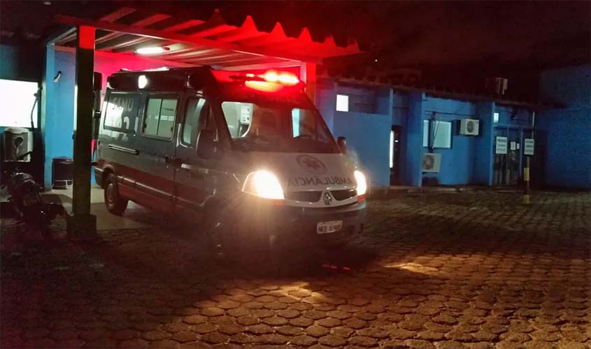 Policlínica Ana Adelaide retoma atendimento à população