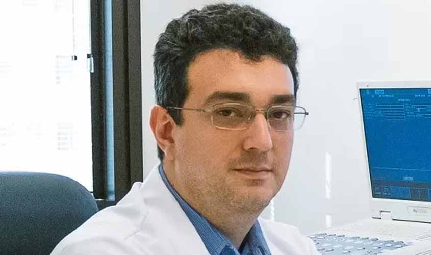 O impacto das doenças raras no Brasil