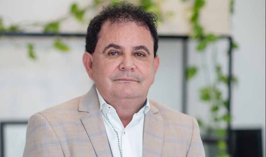 Adicional noturno dos policiais civis: justiça determina expedição da ordem de pagamento