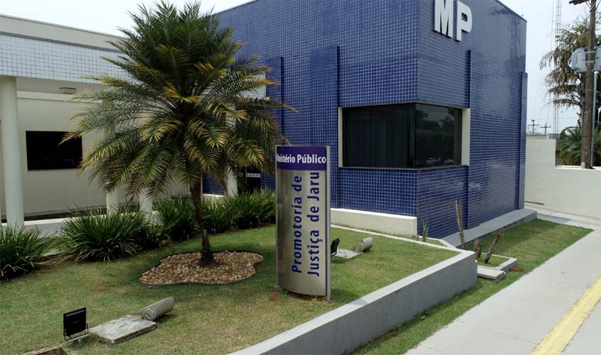 MP oferece denúncia contra acusado de feminicídio por matar jovem de 14 anos