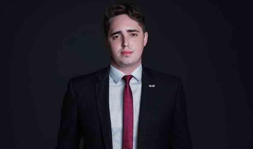 A audiência de custódia no Brasil: Um avanço necessário, mas ameaçado