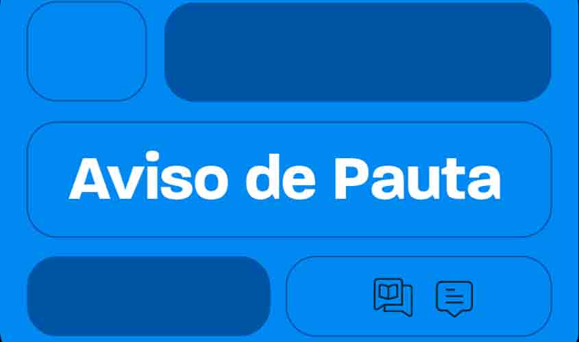 Primeiro leilão de rodovia federal no Norte do Brasil acontece nesta quinta (27): serão R$ 10,23 bi para modernização da BR-364/RO