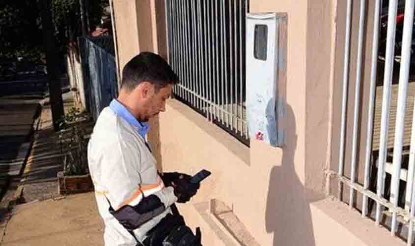 Saiba a importância da autoleitura do medidor de energia e como realizá-la