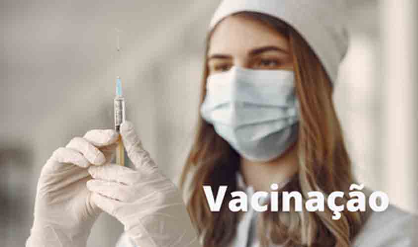 MPF recomenda que escolas públicas de Rondônia exijam carteira de vacinação de estudantes no ato da matrícula