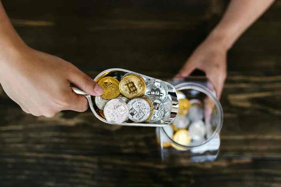 Diferenças entre Solana e Ethereum: Fique por dentro para investir corretamente