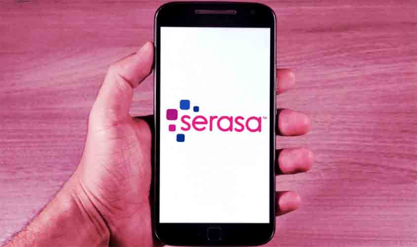 Para facilitar negociação de dívidas, Serasa e Correios iniciam atendimento presencial gratuito em Rondônia