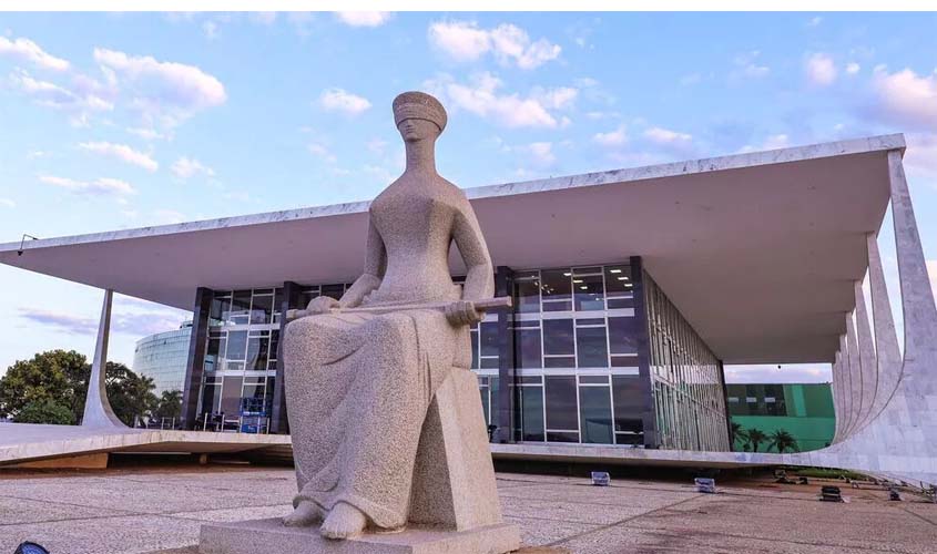 O Supremo e seu valor de face