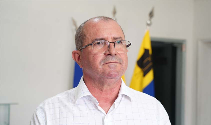 Divulgado resultado preliminar da Faculdade da Prefeitura