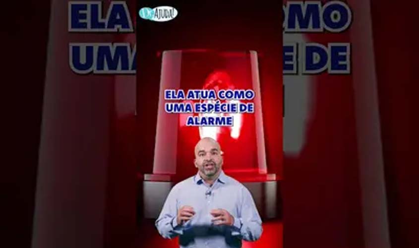 O que é peritônio? Quando suspeitar de peritonite