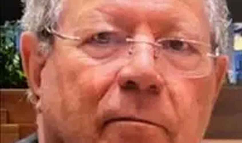 O STF na mira e a eleição de 2026 sob risco