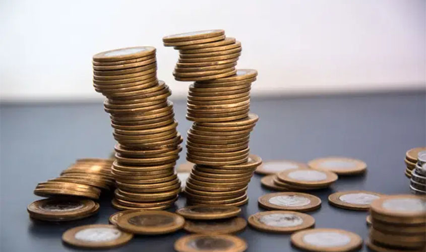 IFI estima em R$ 21 bi impacto das primeiras medidas contra o coronavírus  