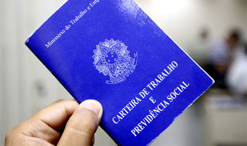 Artigo que previa suspensão de salários é retirado de MP; veja como ficou a medida  