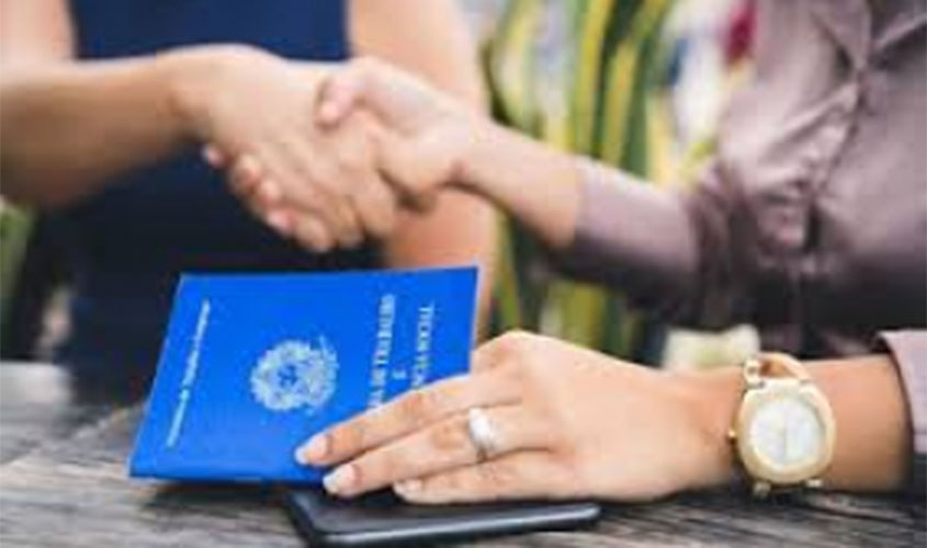 Medida Provisória 927/2020 – A flexibilização das normas trabalhistas diante da pandemia do coronavírus