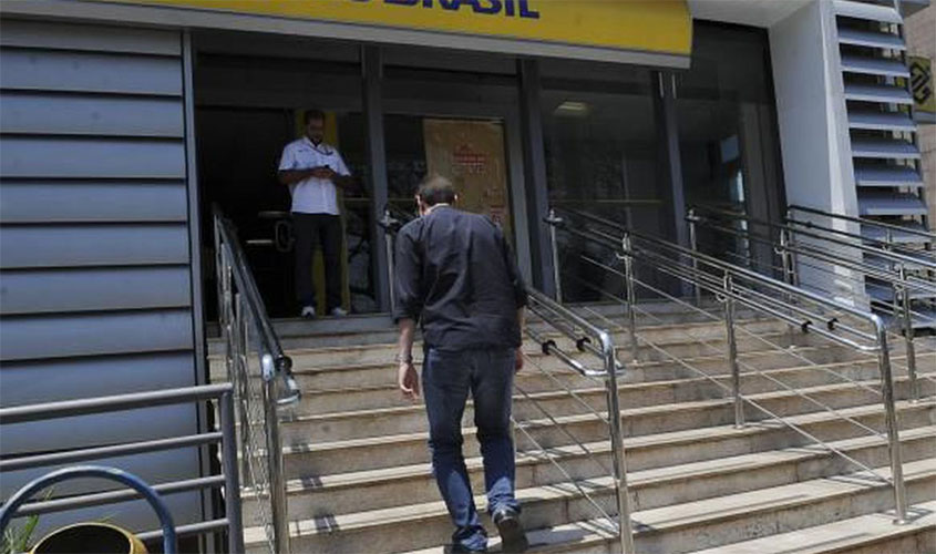 BB libera operações de crédito para micro e pequenas empresas