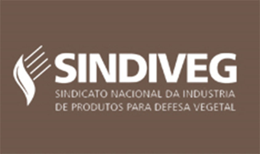   Posicionamento do Sindiveg - Contrabando de defensivos agrícolas