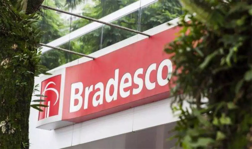 Justiça determina que Bradesco adote medidas urgentes para garantir a saúde dos trabalhadores