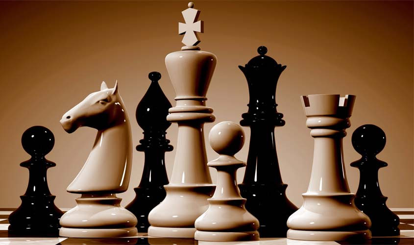 FRX ameniza o impacto da pandemia do novo coronavírus com torneio OnLine