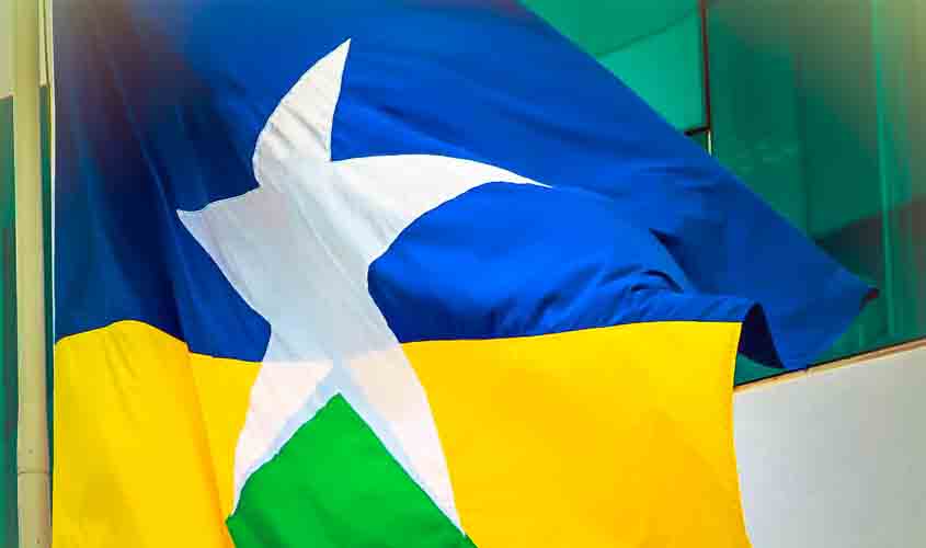 PGE garante economia de recursos e amplia defesa ao cidadão nestes 33 anos de existência