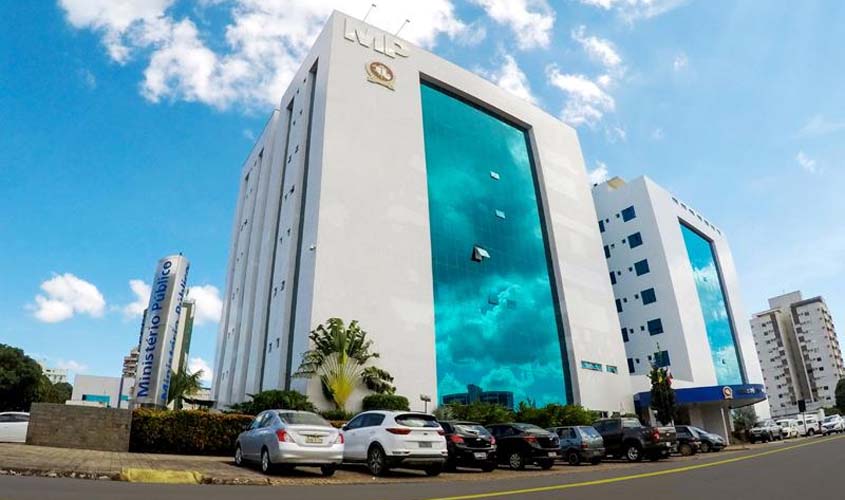 MP e polícia investigarão uso de solda no 'tratamento' da Covid-19 em Rondônia