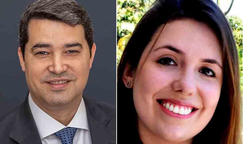 A questão da parcialidade está muito além da Lava Jato