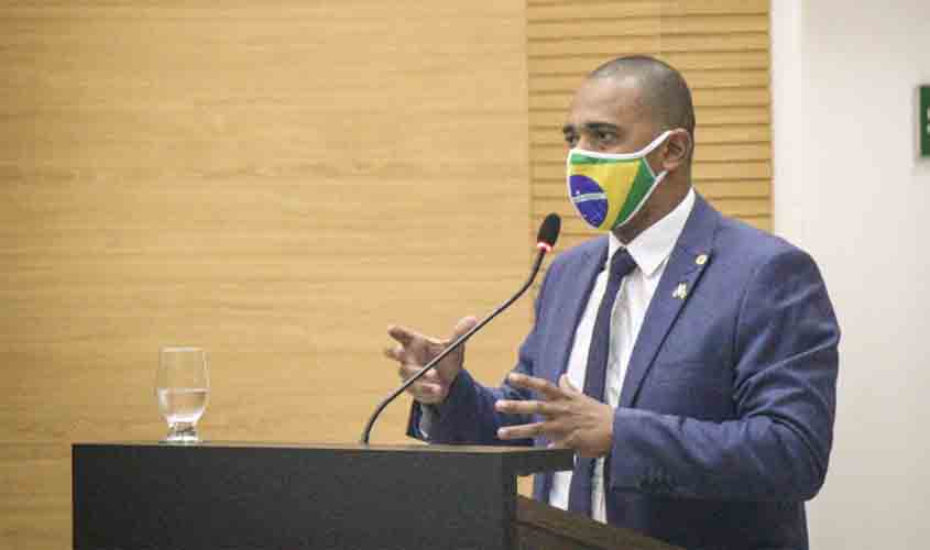 Convocação do diretor do Detran é remarcada  para próxima quarta