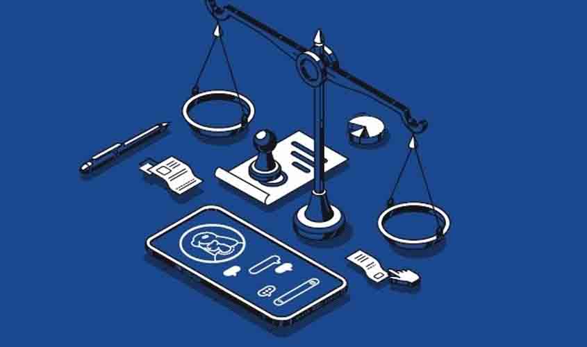 OAB Rondônia e instituições produzem e-books sobre “Compliance” para disseminar o tema em todo o país