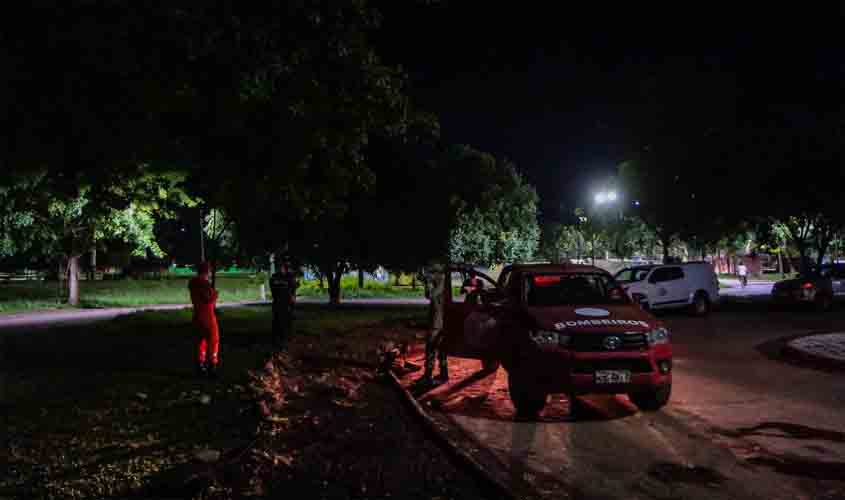 Na 4ª noite da 'Operação Emergência', 69 estabelecimentos foram fiscalizados em cumprimento ao decreto estadual