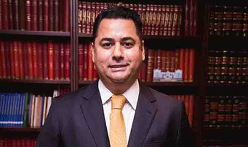 Tributação e o colapso da pecuária em Rondônia: estado precisa intervir com extrafiscalidade tributária 