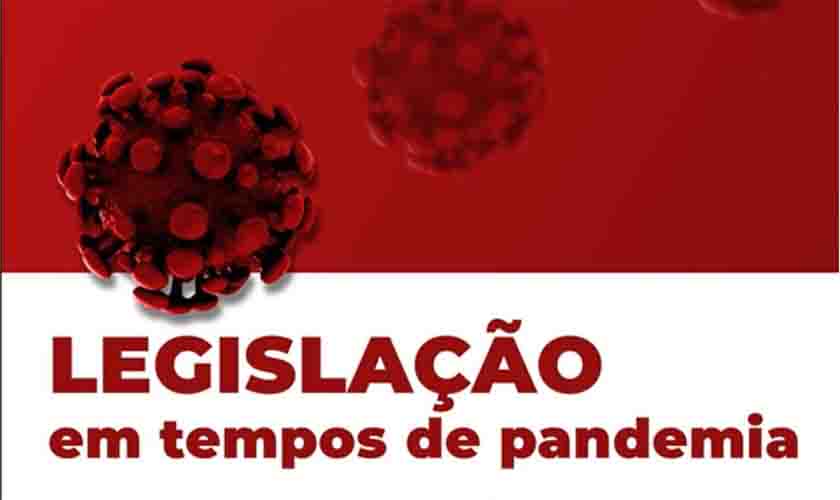 Sintero esclarece quais os impactos das Leis Complementares 173/2020 e 191/2022 para os trabalhadores em educação