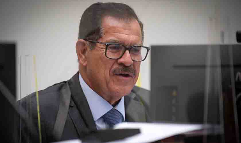 STJ suspende decisão que permitiu acesso de jornal a dados sigilosos de cartão da Presidência da República