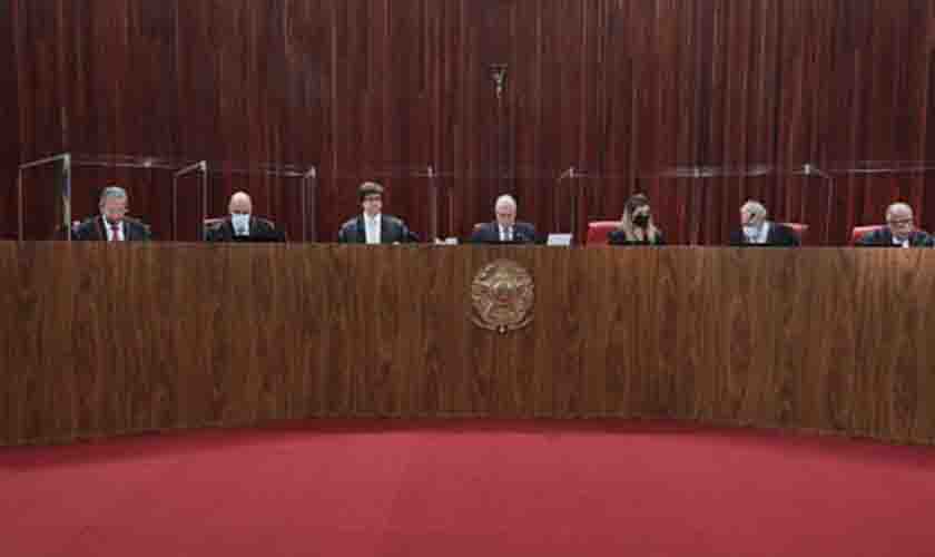 Eleitor que não votou nas Eleições 2020 não sofrerá consequências